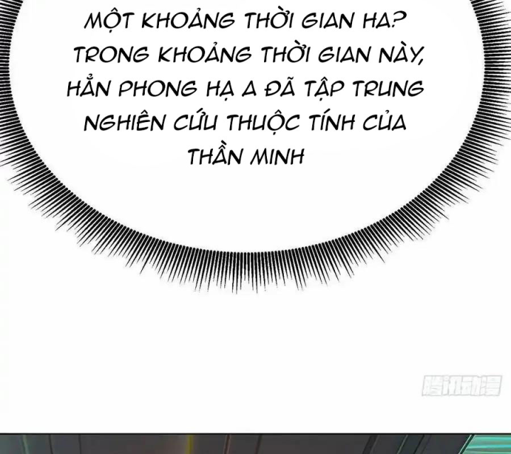 Ta Nhặt Được Thuộc Tính Tại Tu Chân Giới Chapter 344 - Trang 4