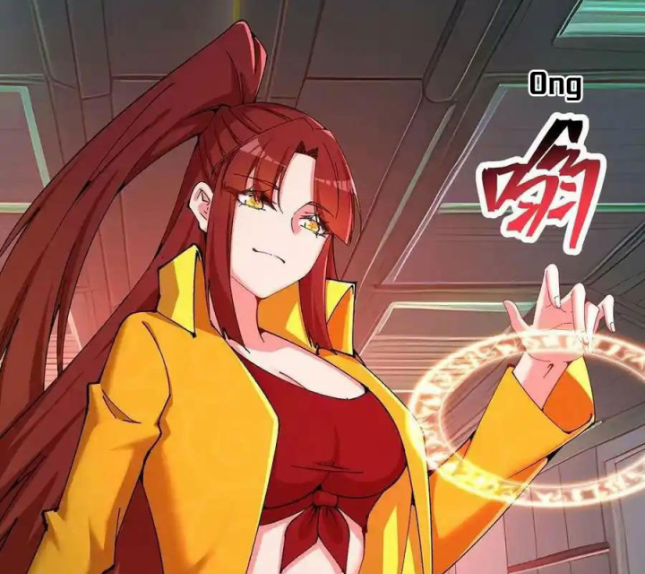 Ta Nhặt Được Thuộc Tính Tại Tu Chân Giới Chapter 344 - Trang 4