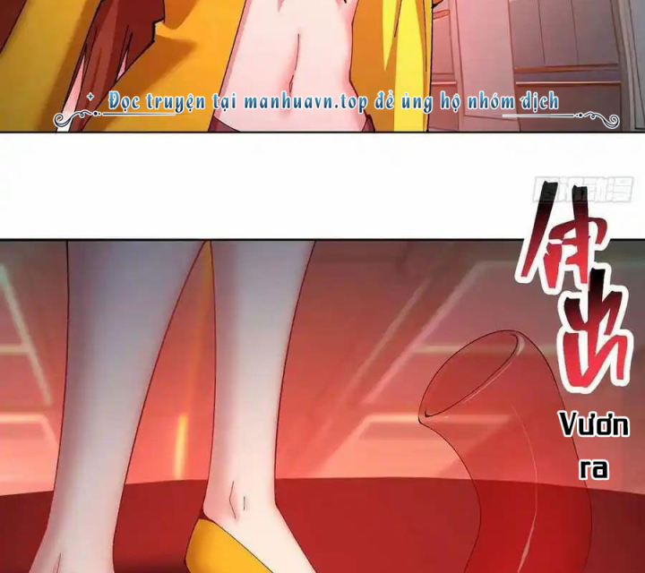 Ta Nhặt Được Thuộc Tính Tại Tu Chân Giới Chapter 344 - Trang 4