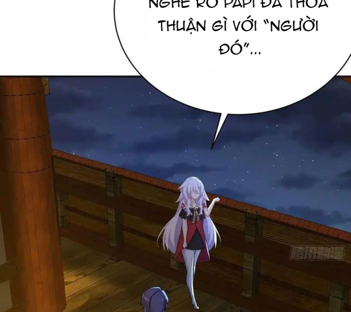 Ta Nhặt Được Thuộc Tính Tại Tu Chân Giới Chapter 344 - Trang 4