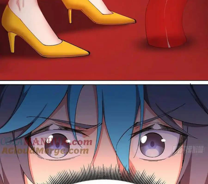 Ta Nhặt Được Thuộc Tính Tại Tu Chân Giới Chapter 344 - Trang 4