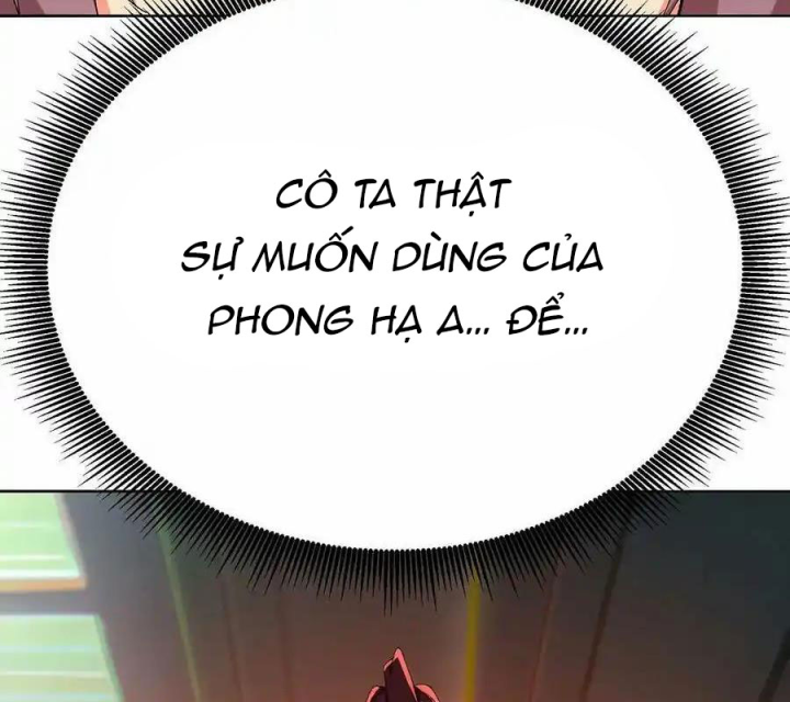 Ta Nhặt Được Thuộc Tính Tại Tu Chân Giới Chapter 344 - Trang 4