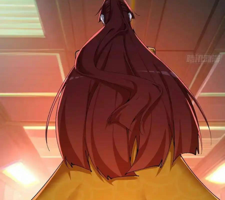 Ta Nhặt Được Thuộc Tính Tại Tu Chân Giới Chapter 344 - Trang 4