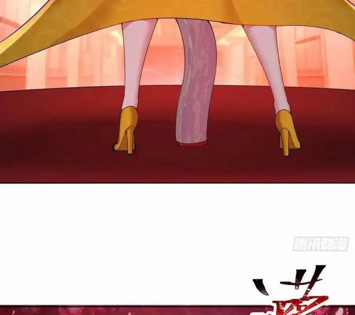 Ta Nhặt Được Thuộc Tính Tại Tu Chân Giới Chapter 344 - Trang 4