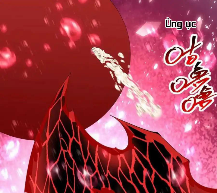 Ta Nhặt Được Thuộc Tính Tại Tu Chân Giới Chapter 344 - Trang 4