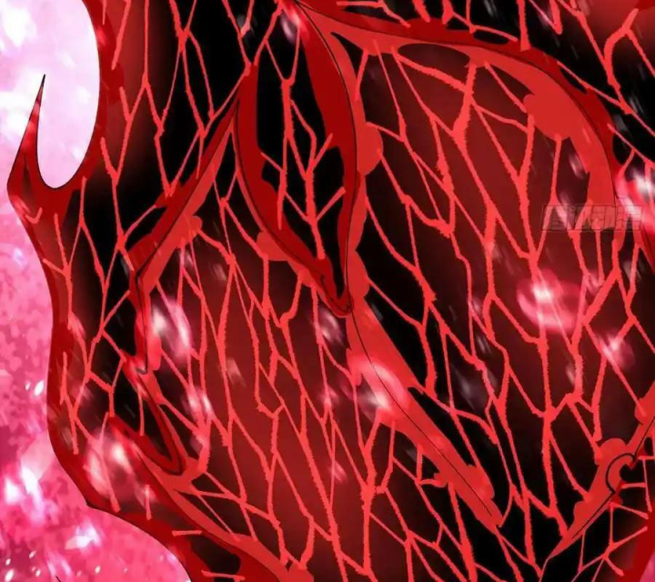 Ta Nhặt Được Thuộc Tính Tại Tu Chân Giới Chapter 344 - Trang 4