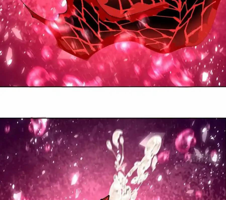 Ta Nhặt Được Thuộc Tính Tại Tu Chân Giới Chapter 344 - Trang 4