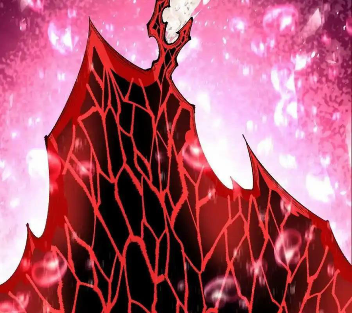 Ta Nhặt Được Thuộc Tính Tại Tu Chân Giới Chapter 344 - Trang 4