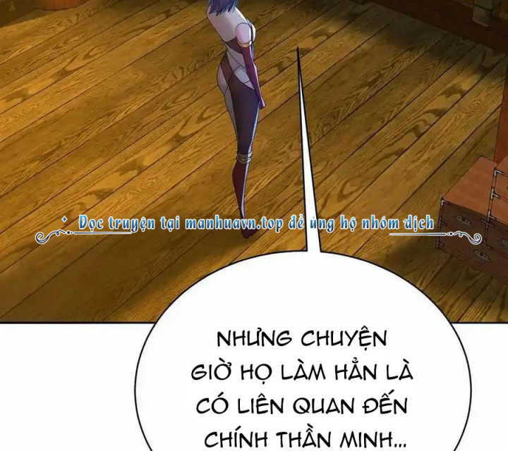 Ta Nhặt Được Thuộc Tính Tại Tu Chân Giới Chapter 344 - Trang 4