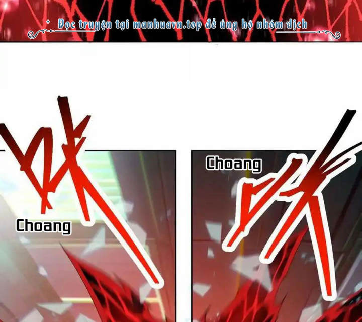 Ta Nhặt Được Thuộc Tính Tại Tu Chân Giới Chapter 344 - Trang 4