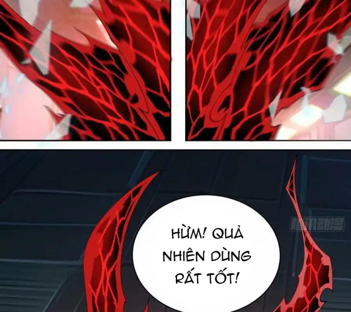 Ta Nhặt Được Thuộc Tính Tại Tu Chân Giới Chapter 344 - Trang 4