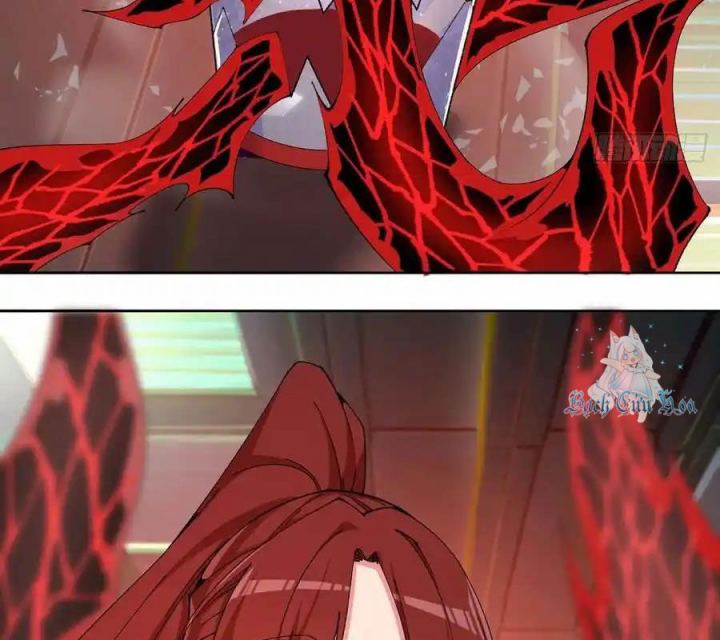 Ta Nhặt Được Thuộc Tính Tại Tu Chân Giới Chapter 344 - Trang 4