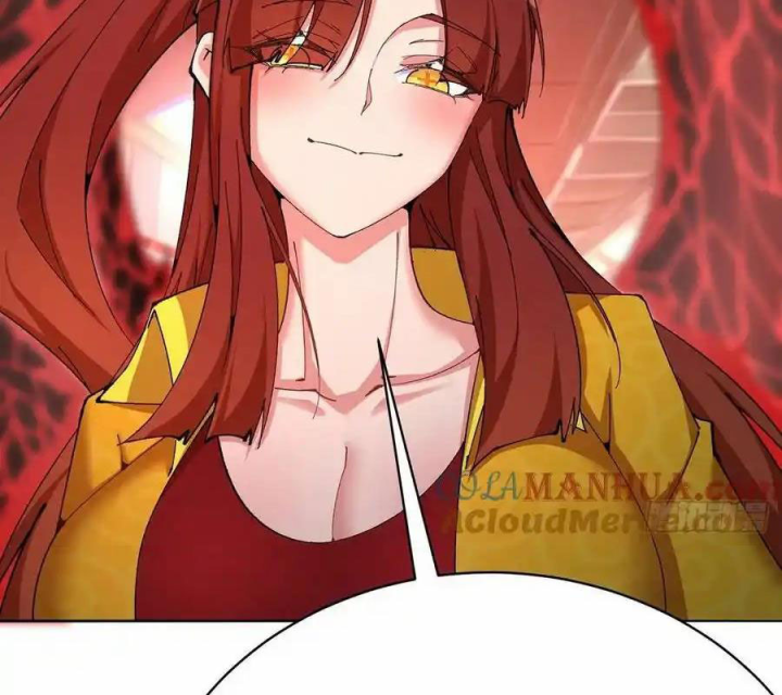 Ta Nhặt Được Thuộc Tính Tại Tu Chân Giới Chapter 344 - Trang 4