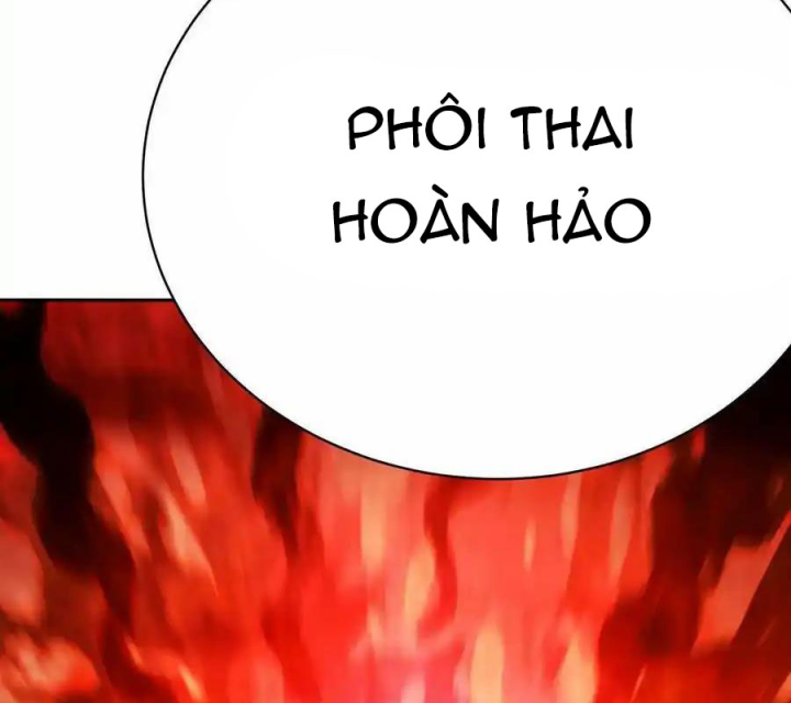 Ta Nhặt Được Thuộc Tính Tại Tu Chân Giới Chapter 344 - Trang 4