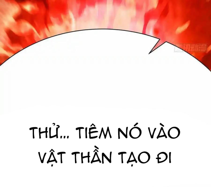 Ta Nhặt Được Thuộc Tính Tại Tu Chân Giới Chapter 344 - Trang 4