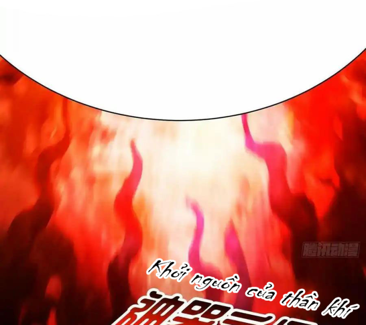 Ta Nhặt Được Thuộc Tính Tại Tu Chân Giới Chapter 344 - Trang 4