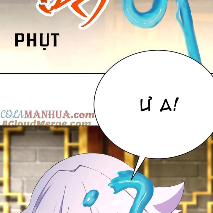 Ta Nhặt Được Thuộc Tính Tại Tu Chân Giới Chapter 345 - Trang 4