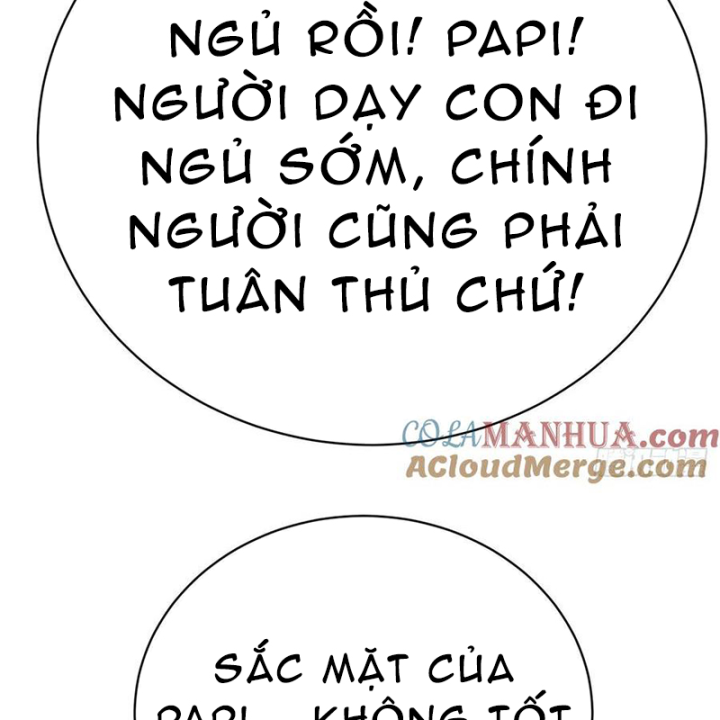 Ta Nhặt Được Thuộc Tính Tại Tu Chân Giới Chapter 345 - Trang 4