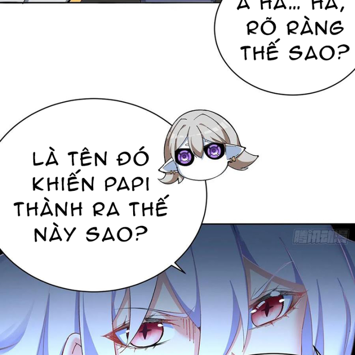 Ta Nhặt Được Thuộc Tính Tại Tu Chân Giới Chapter 345 - Trang 4