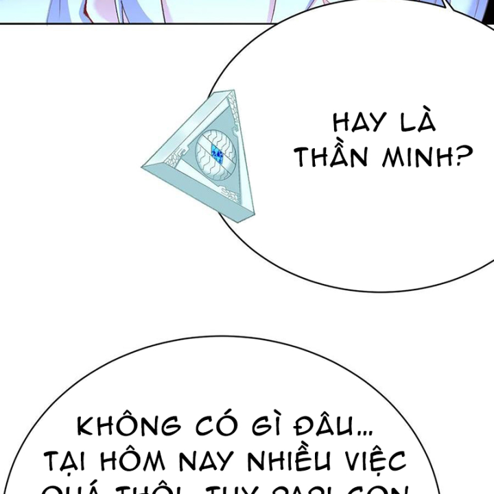 Ta Nhặt Được Thuộc Tính Tại Tu Chân Giới Chapter 345 - Trang 4
