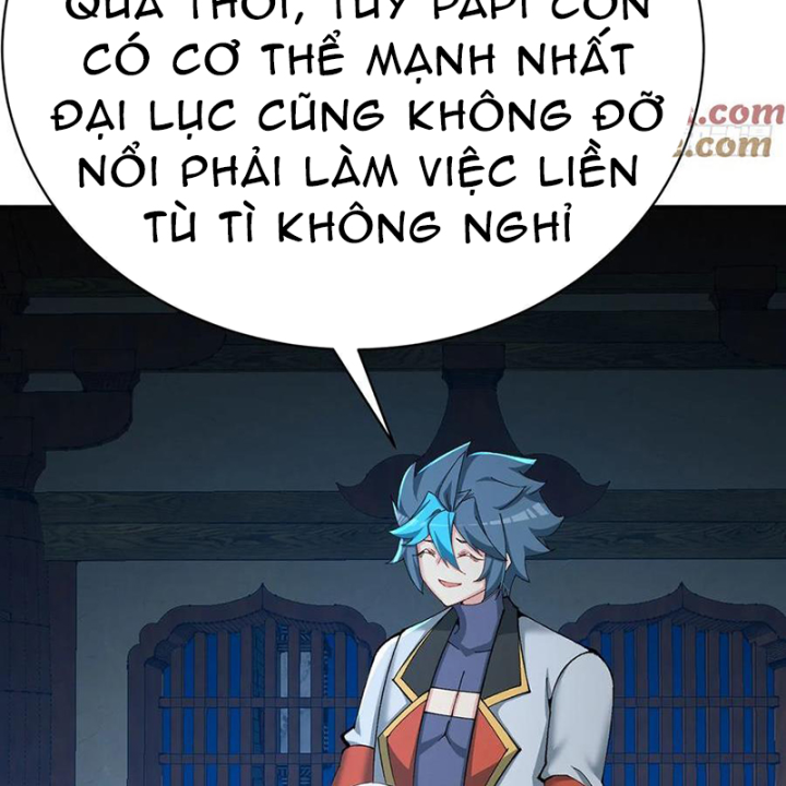 Ta Nhặt Được Thuộc Tính Tại Tu Chân Giới Chapter 345 - Trang 4