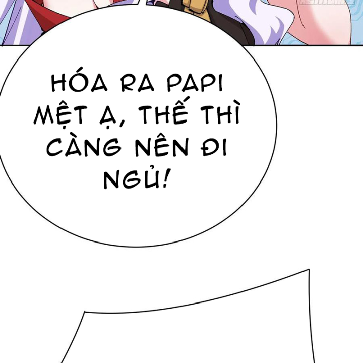 Ta Nhặt Được Thuộc Tính Tại Tu Chân Giới Chapter 345 - Trang 4