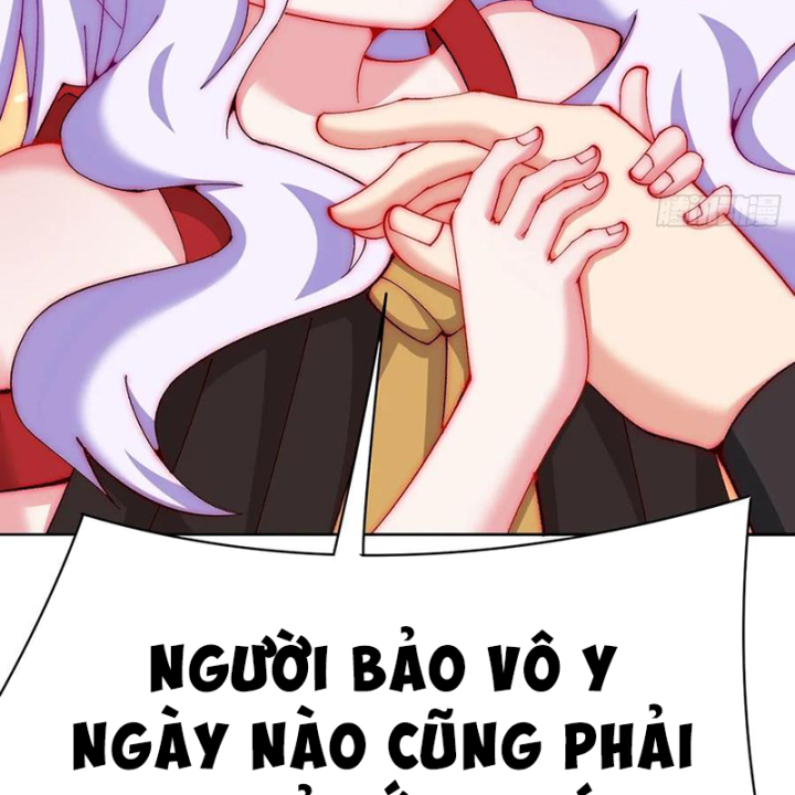 Ta Nhặt Được Thuộc Tính Tại Tu Chân Giới Chapter 345 - Trang 4