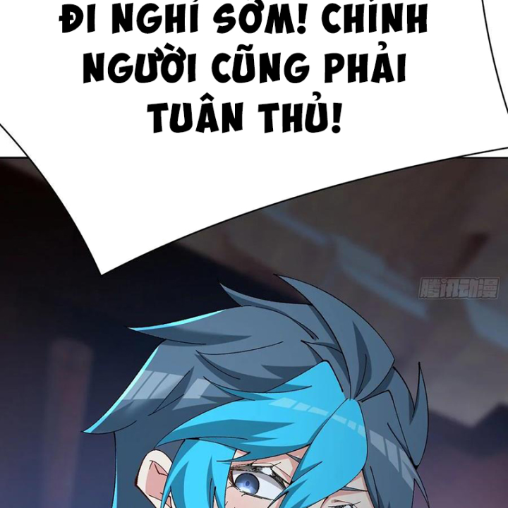 Ta Nhặt Được Thuộc Tính Tại Tu Chân Giới Chapter 345 - Trang 4