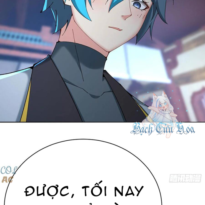 Ta Nhặt Được Thuộc Tính Tại Tu Chân Giới Chapter 345 - Trang 4
