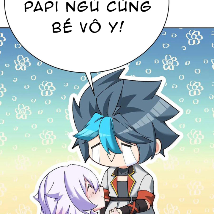 Ta Nhặt Được Thuộc Tính Tại Tu Chân Giới Chapter 345 - Trang 4