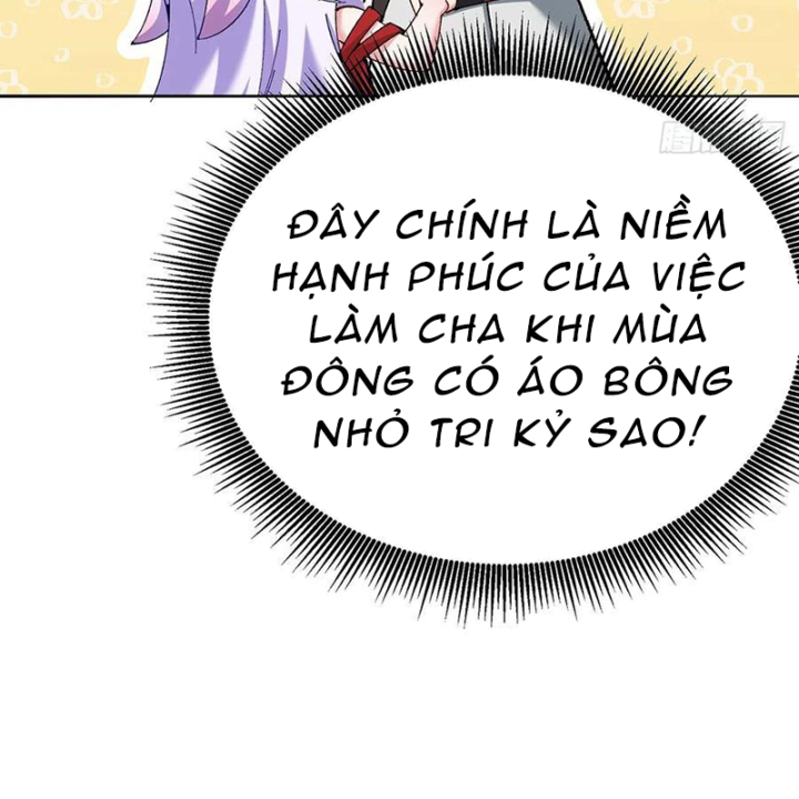 Ta Nhặt Được Thuộc Tính Tại Tu Chân Giới Chapter 345 - Trang 4