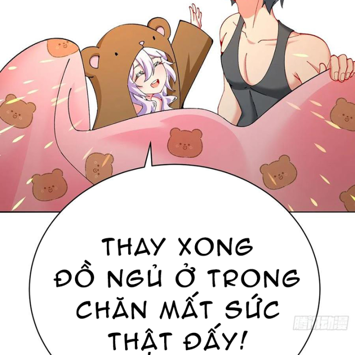 Ta Nhặt Được Thuộc Tính Tại Tu Chân Giới Chapter 345 - Trang 4
