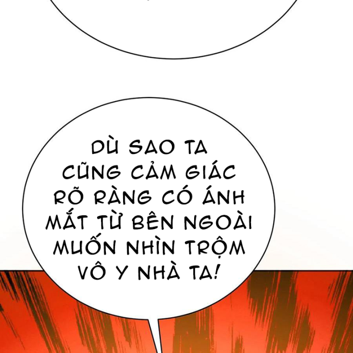 Ta Nhặt Được Thuộc Tính Tại Tu Chân Giới Chapter 345 - Trang 4