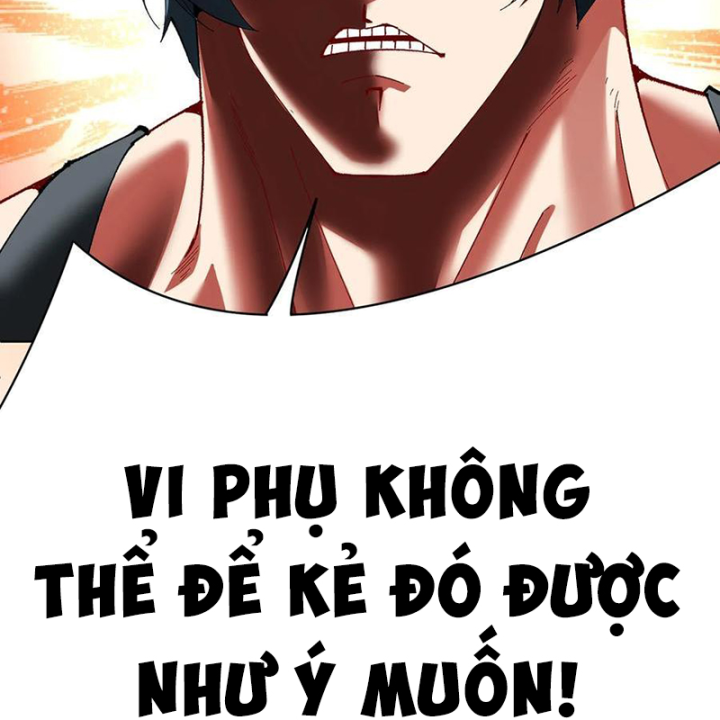 Ta Nhặt Được Thuộc Tính Tại Tu Chân Giới Chapter 345 - Trang 4