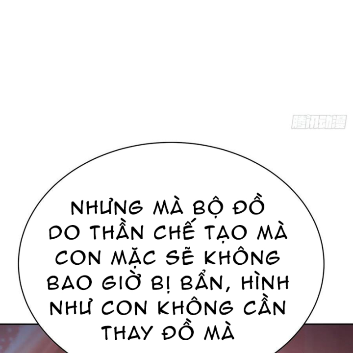 Ta Nhặt Được Thuộc Tính Tại Tu Chân Giới Chapter 345 - Trang 4
