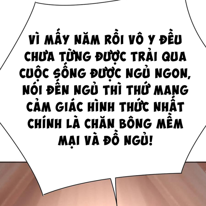 Ta Nhặt Được Thuộc Tính Tại Tu Chân Giới Chapter 345 - Trang 4
