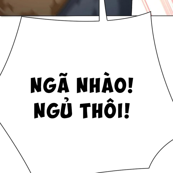 Ta Nhặt Được Thuộc Tính Tại Tu Chân Giới Chapter 345 - Trang 4