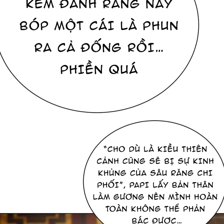 Ta Nhặt Được Thuộc Tính Tại Tu Chân Giới Chapter 345 - Trang 4