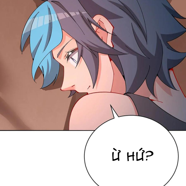 Ta Nhặt Được Thuộc Tính Tại Tu Chân Giới Chapter 345 - Trang 4