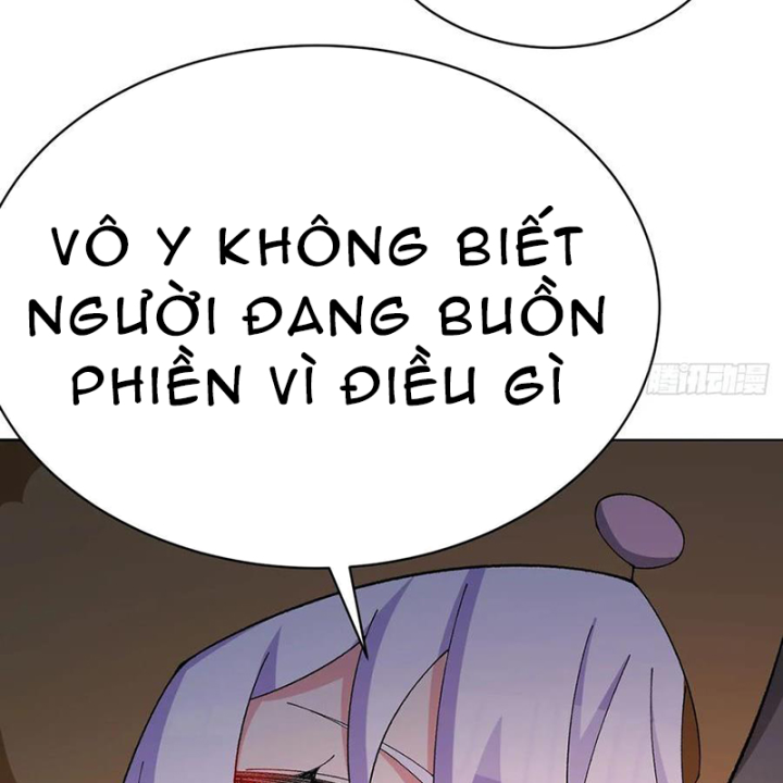 Ta Nhặt Được Thuộc Tính Tại Tu Chân Giới Chapter 345 - Trang 4