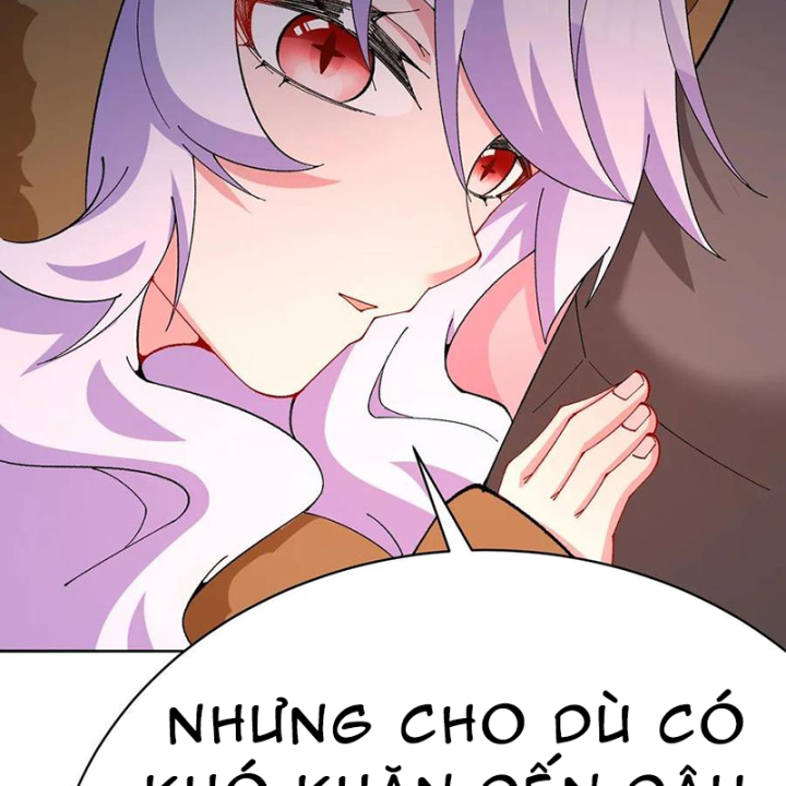 Ta Nhặt Được Thuộc Tính Tại Tu Chân Giới Chapter 345 - Trang 4