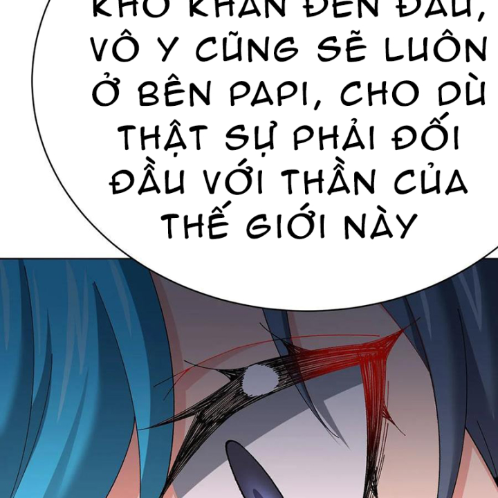 Ta Nhặt Được Thuộc Tính Tại Tu Chân Giới Chapter 345 - Trang 4