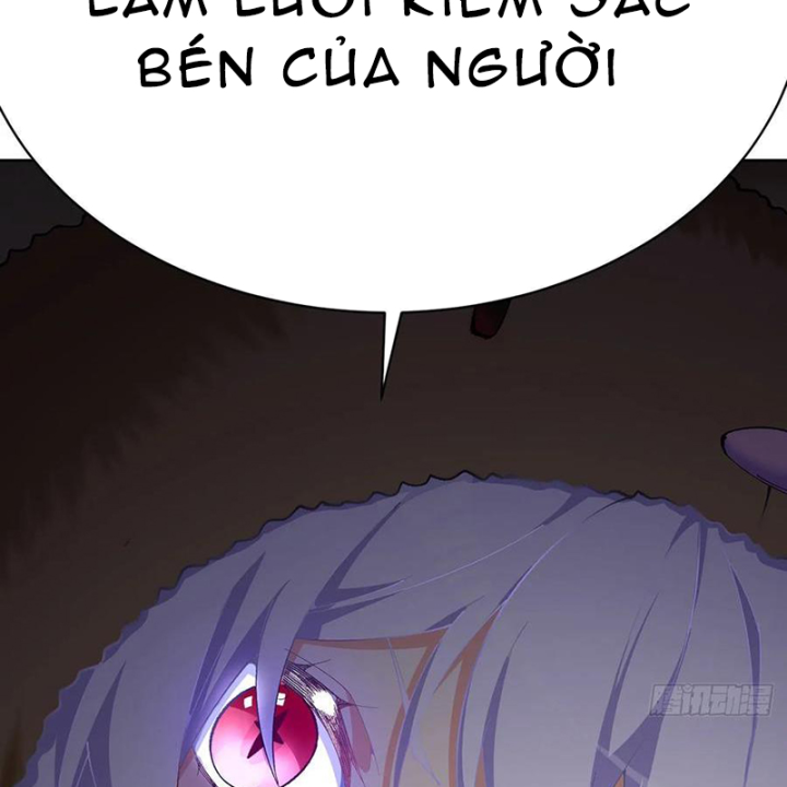 Ta Nhặt Được Thuộc Tính Tại Tu Chân Giới Chapter 345 - Trang 4
