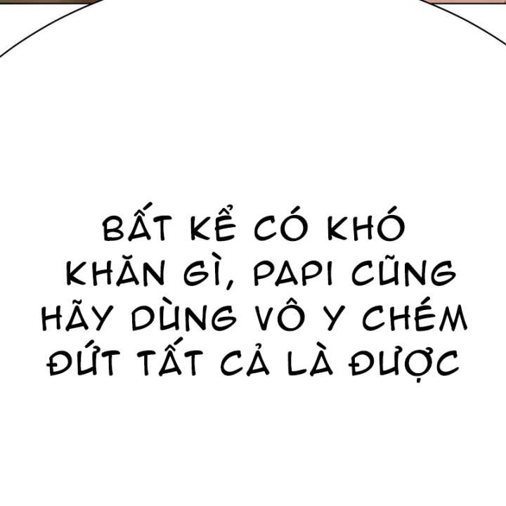 Ta Nhặt Được Thuộc Tính Tại Tu Chân Giới Chapter 345 - Trang 4