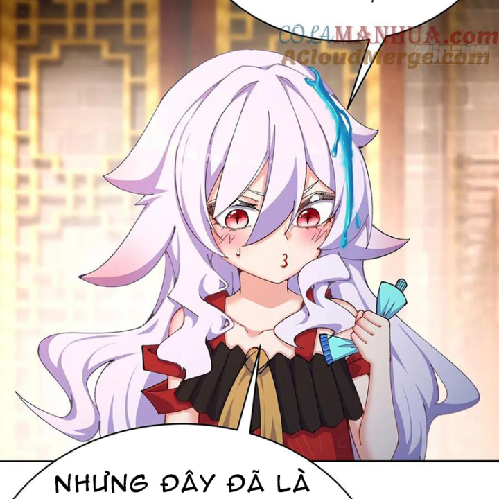 Ta Nhặt Được Thuộc Tính Tại Tu Chân Giới Chapter 345 - Trang 4