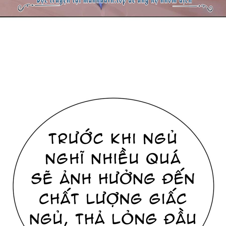 Ta Nhặt Được Thuộc Tính Tại Tu Chân Giới Chapter 345 - Trang 4