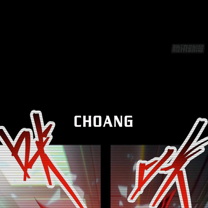 Ta Nhặt Được Thuộc Tính Tại Tu Chân Giới Chapter 345 - Trang 4