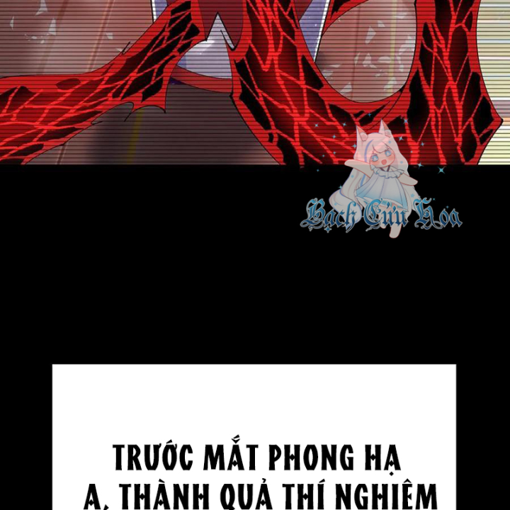 Ta Nhặt Được Thuộc Tính Tại Tu Chân Giới Chapter 345 - Trang 4