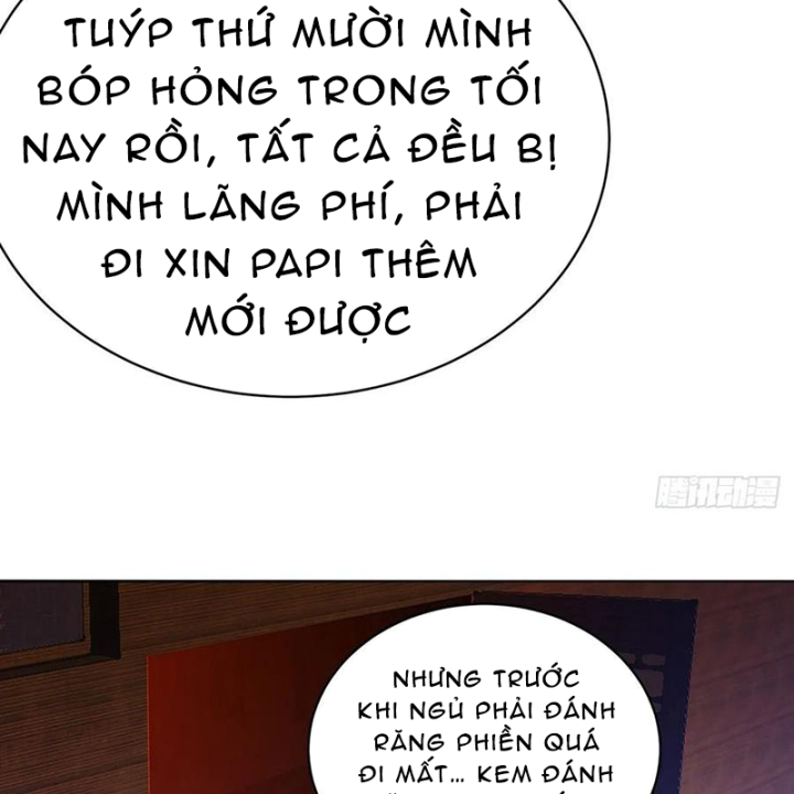 Ta Nhặt Được Thuộc Tính Tại Tu Chân Giới Chapter 345 - Trang 4
