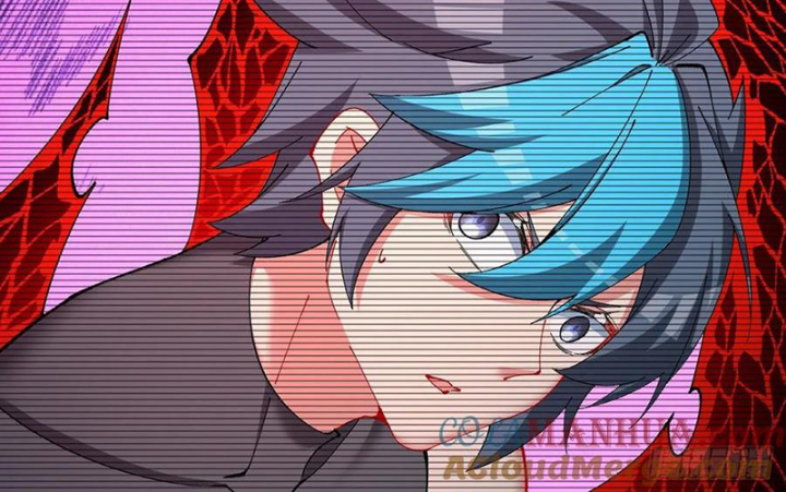 Ta Nhặt Được Thuộc Tính Tại Tu Chân Giới Chapter 345 - Trang 4
